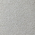Eade's RMCoco-13799271-sample French Vanilla