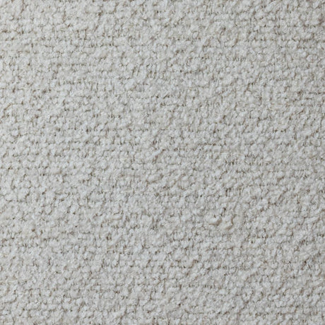 Eade's RMCoco-13799271-sample French Vanilla
