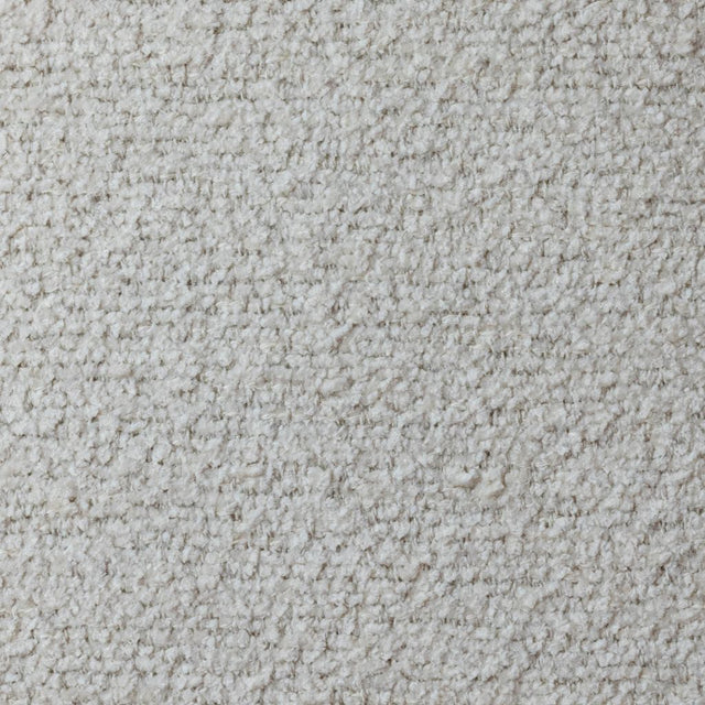 Eade's RMCoco-13799271-sample French Vanilla