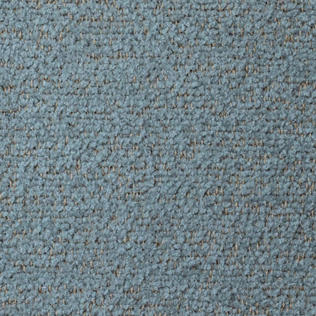 Eade's RMCoco-13799428-sample Celadon