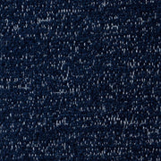 Eade's RMCoco-13799509-sample Starlight