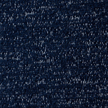 Eade's RMCoco-13799509-sample Starlight