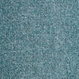 Eade's RMCoco-13801658-sample Aegean