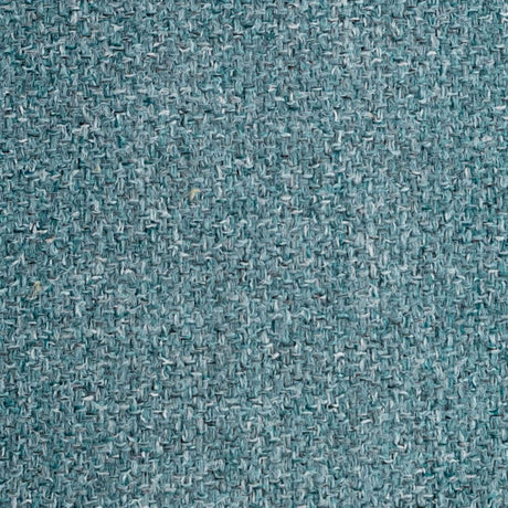 Eade's RMCoco-13801658-sample Aegean