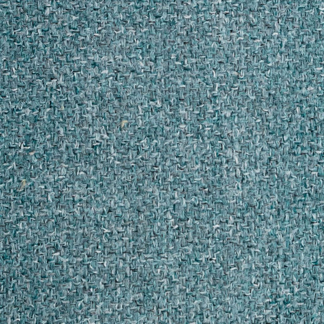 Eade's RMCoco-13801658-sample Aegean