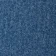 Eade's RMCoco-13801599-sample Denim