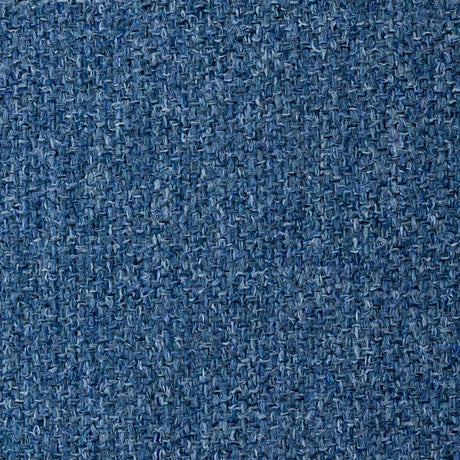 Eade's RMCoco-13801599-sample Denim