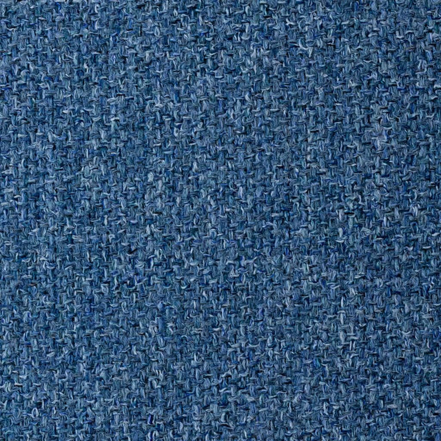 Eade's RMCoco-13801599-sample Denim