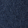 Eade's RMCoco-13801369-sample Indigo