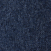Eade's RMCoco-13801369-sample Indigo