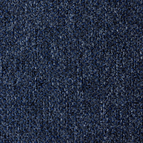 Eade's RMCoco-13801369-sample Indigo