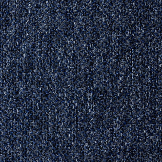 Eade's RMCoco-13801369-sample Indigo