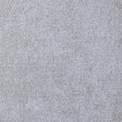 Eade's RMCoco-13806271-sample French Vanilla
