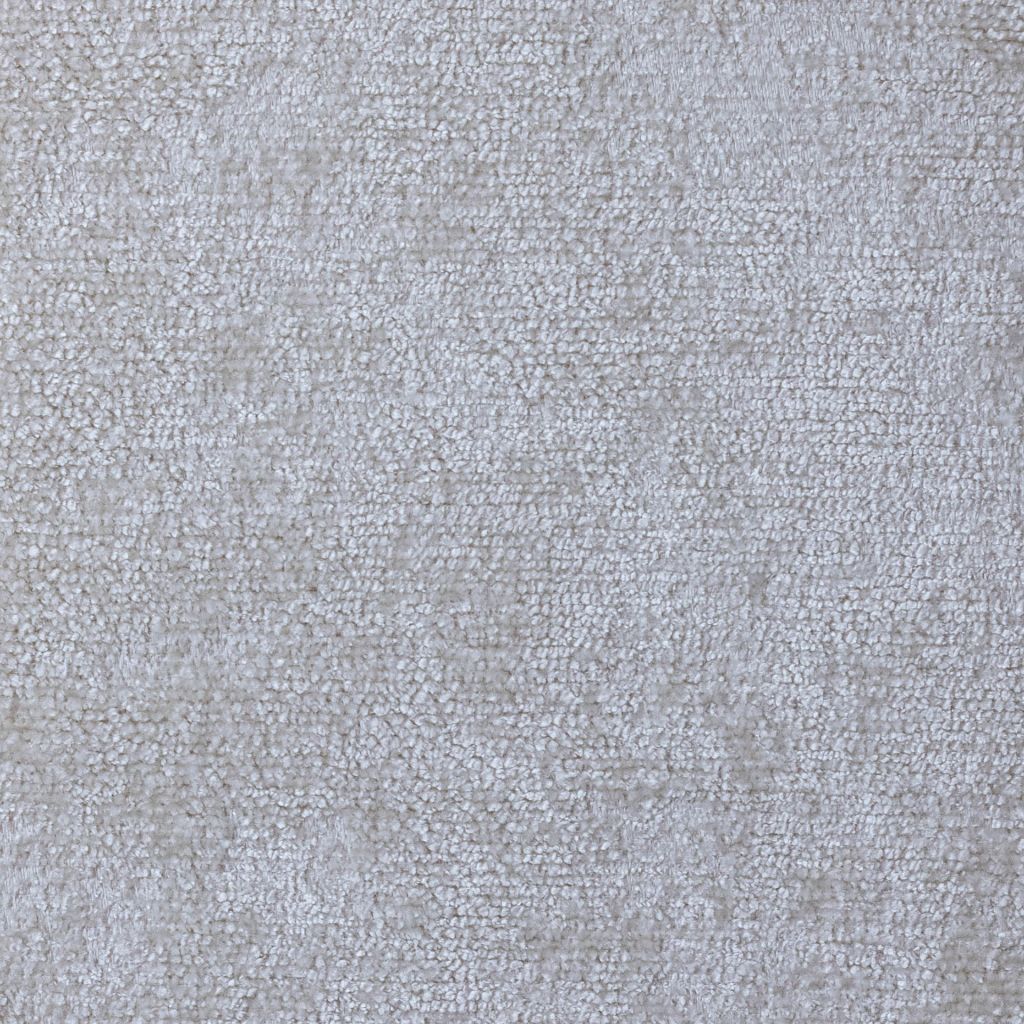 Eade's RMCoco-13806271-sample French Vanilla