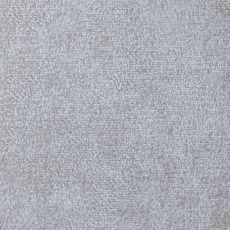 Eade's RMCoco-13806271-sample French Vanilla