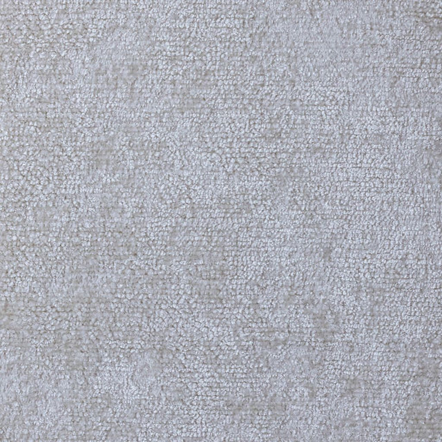 Eade's RMCoco-13806271-sample French Vanilla