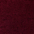 Eade's RMCoco-13806144-sample Garnet