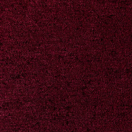 Eade's RMCoco-13806144-sample Garnet