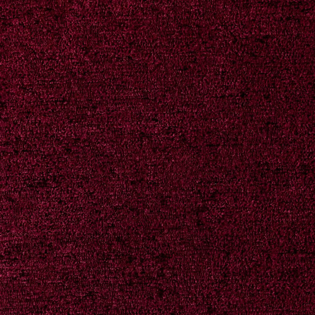 Eade's RMCoco-13806144-sample Garnet