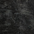 Eade's RMCoco-13806681-sample Graphite