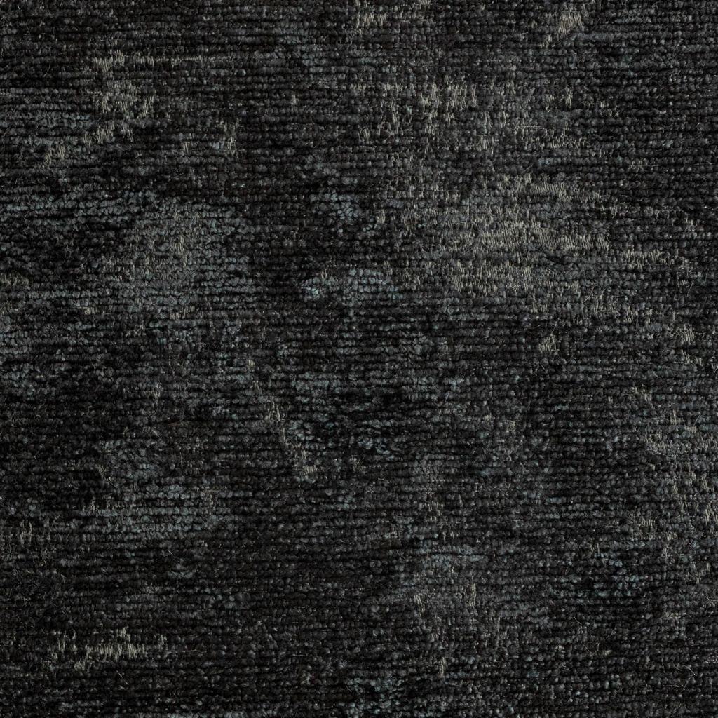Eade's RMCoco-13806681-sample Graphite