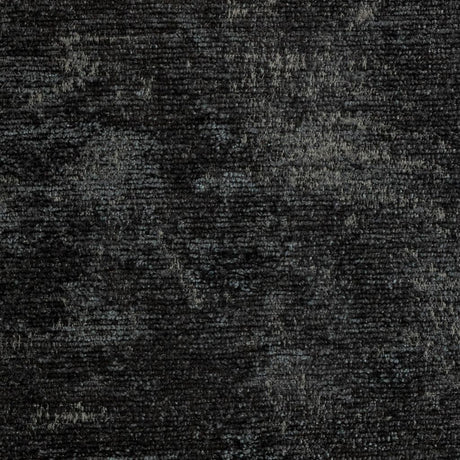 Eade's RMCoco-13806681-sample Graphite