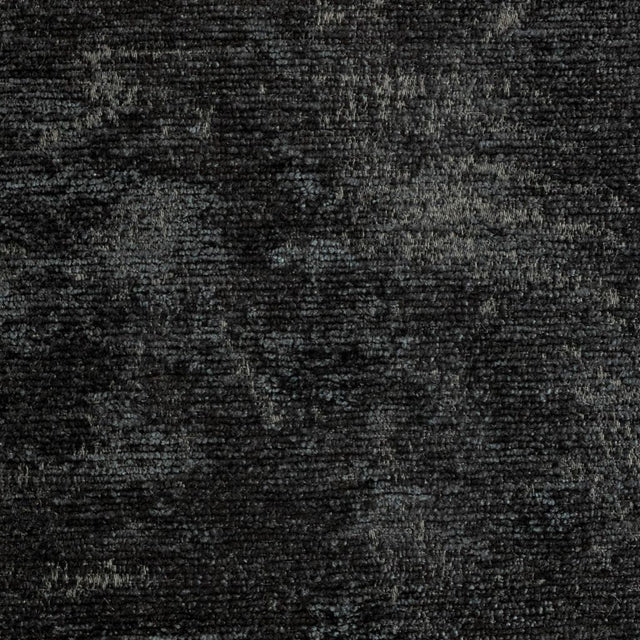Eade's RMCoco-13806681-sample Graphite