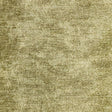 Eade's RMCoco-13806908-sample Oregano