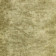 Eade's RMCoco-13806908-sample Oregano