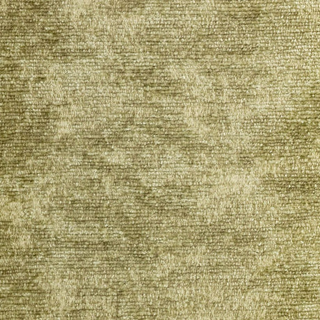 Eade's RMCoco-13806908-sample Oregano