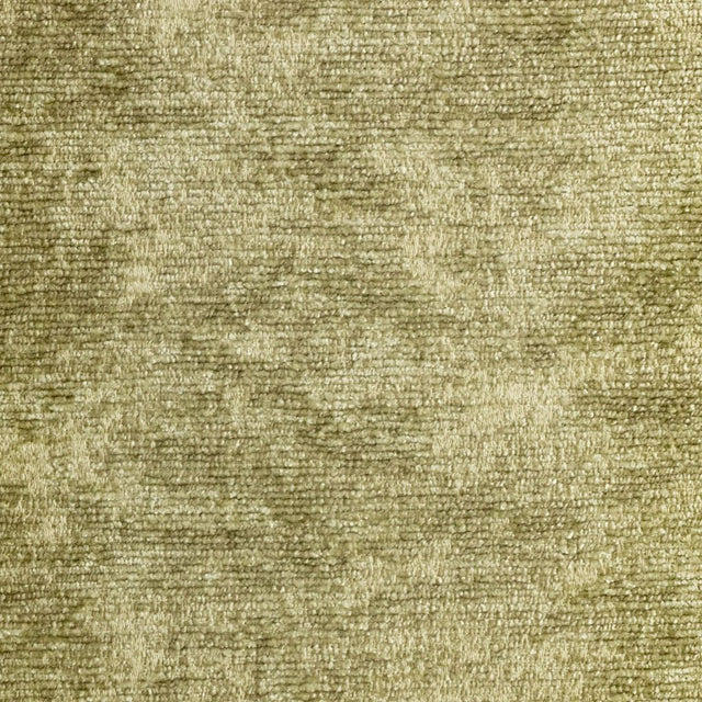 Eade's RMCoco-13806908-sample Oregano
