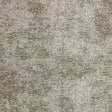 Eade's RMCoco-13806800-sample Pewter