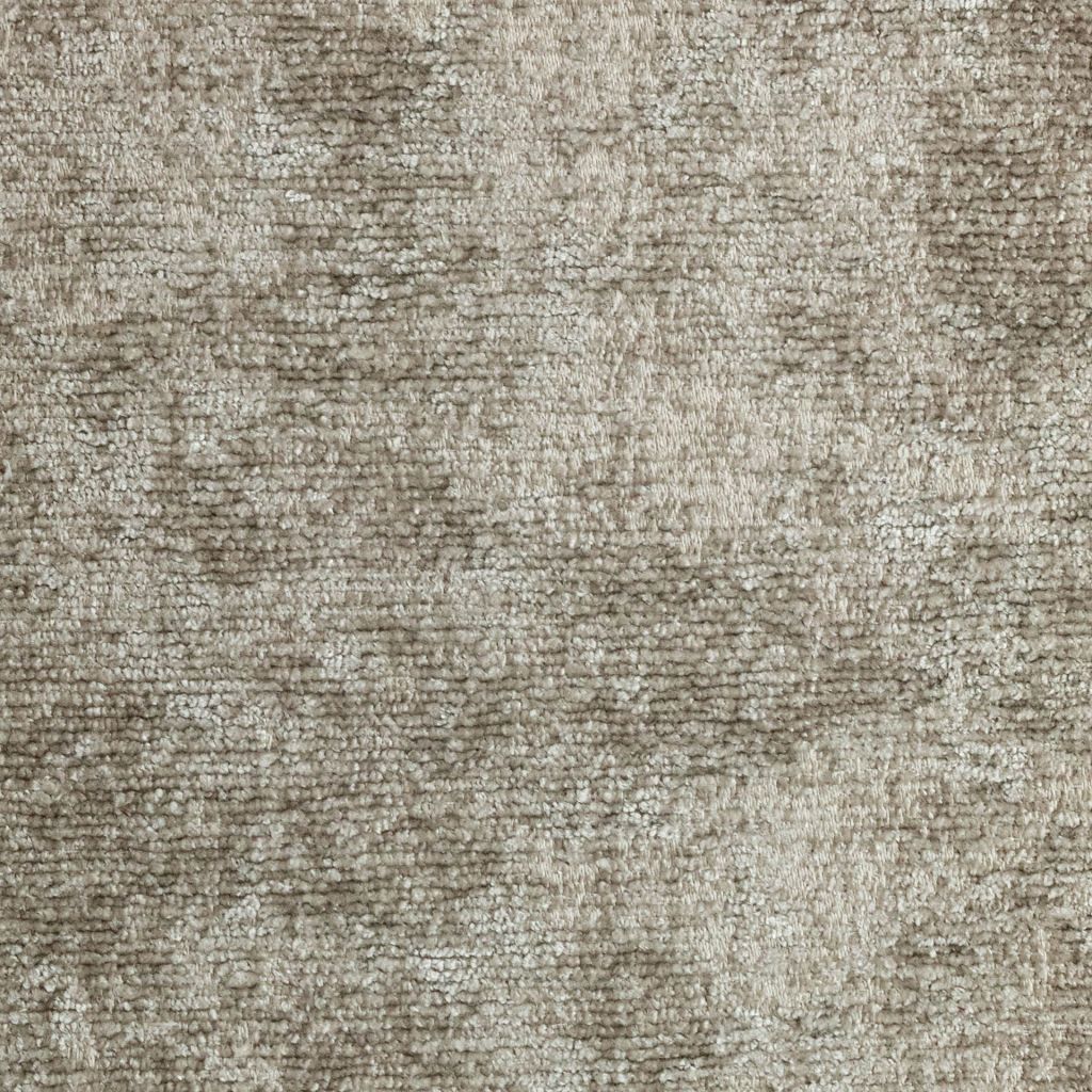 Eade's RMCoco-13806800-sample Pewter