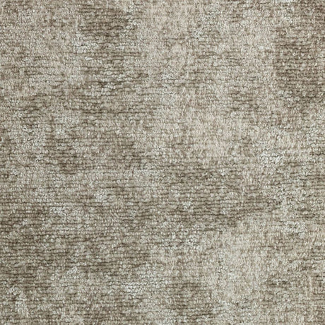 Eade's RMCoco-13806800-sample Pewter