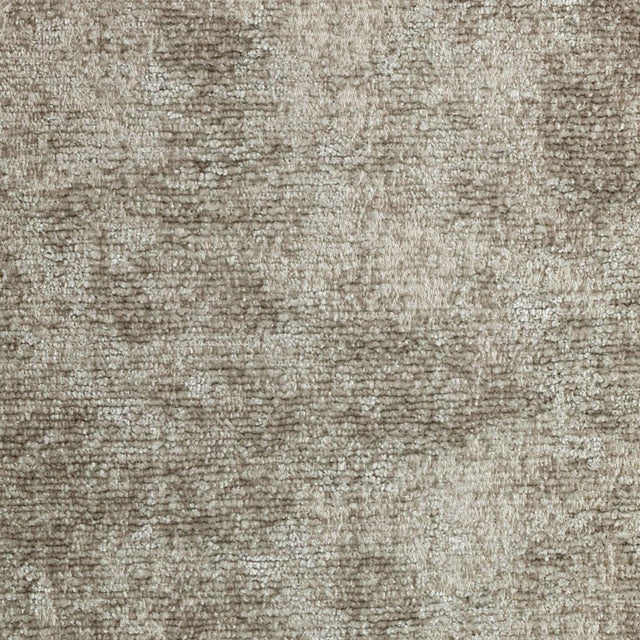 Eade's RMCoco-13806800-sample Pewter