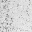 Eade's RMCoco-13803397-sample Glacier