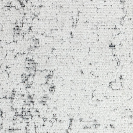 Eade's RMCoco-13803397-sample Glacier