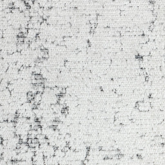 Eade's RMCoco-13803397-sample Glacier