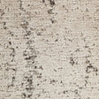 Eade's RMCoco-13803654-sample White Truffle