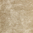 Eade's RMCoco-138061-sample Travertine