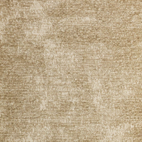 Eade's RMCoco-138061-sample Travertine