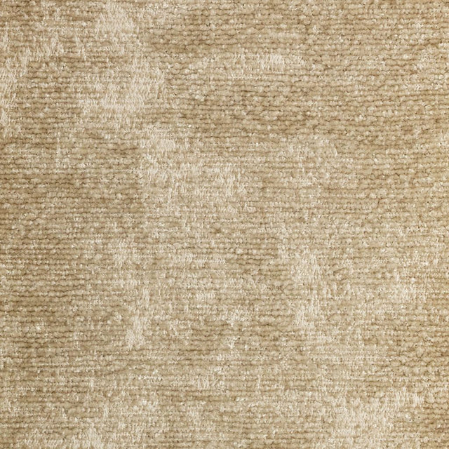Eade's RMCoco-138061-sample Travertine