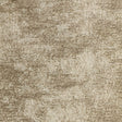 Eade's RMCoco-13806287-sample Sand Dune