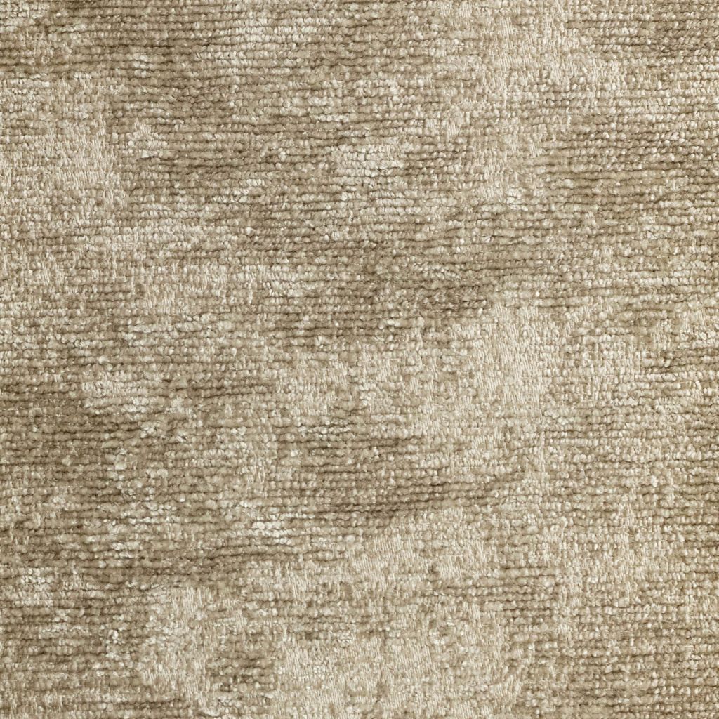 Eade's RMCoco-13806287-sample Sand Dune