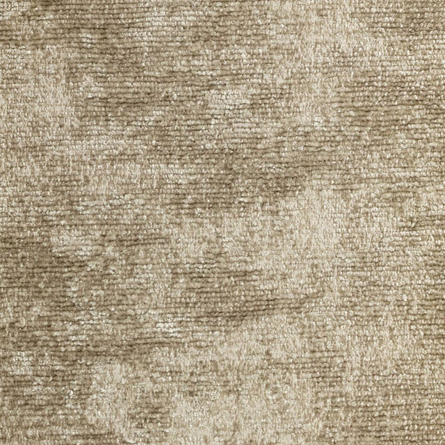 Eade's RMCoco-13806287-sample Sand Dune