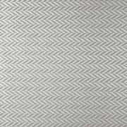 Eade's RMCoco-13811802-sample Chrome