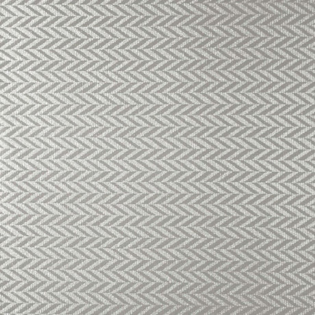 Eade's RMCoco-13811802-sample Chrome
