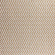 Eade's RMCoco-1381188-sample Chamois