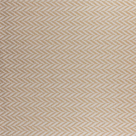 Eade's RMCoco-1381188-sample Chamois