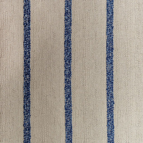 Eade's RMCoco-13815411-sample Chambray